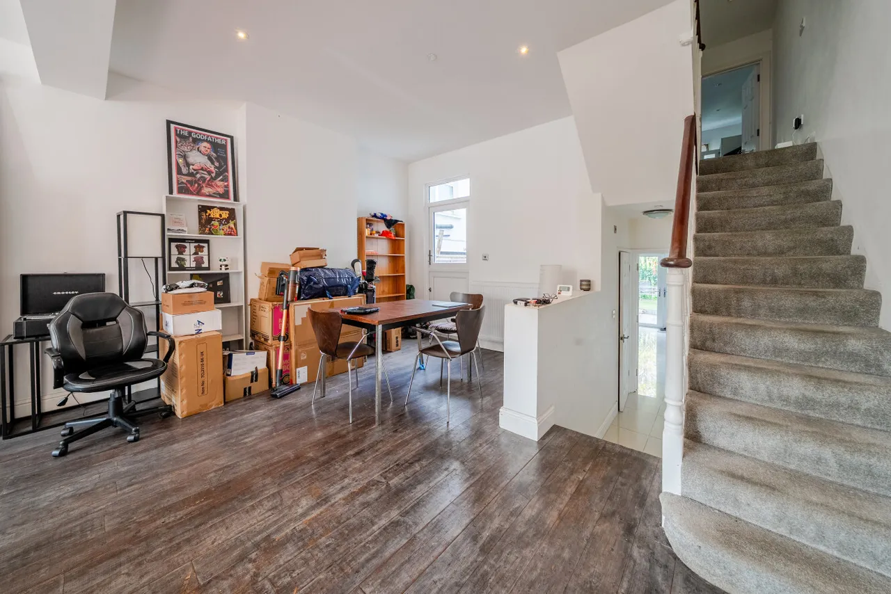 Hambro Road, Streatham, SW16, photo 7