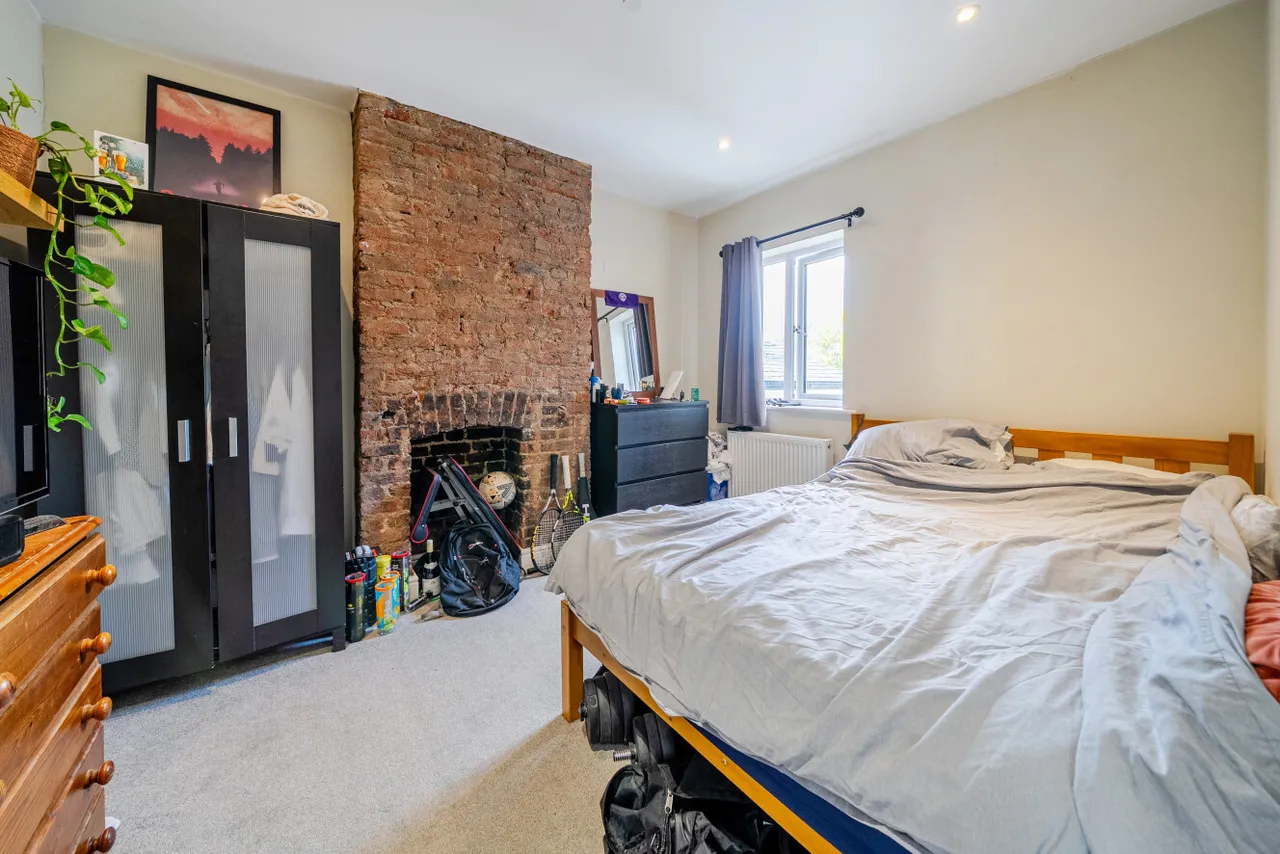 Hambro Road, Streatham, SW16, photo 10