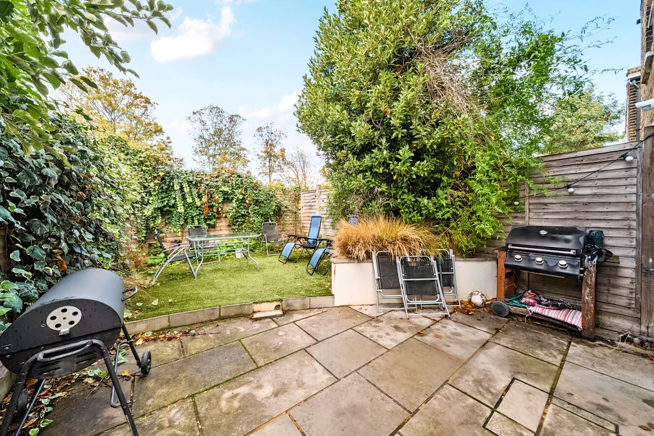 Hambro Road, Streatham, SW16, photo 4