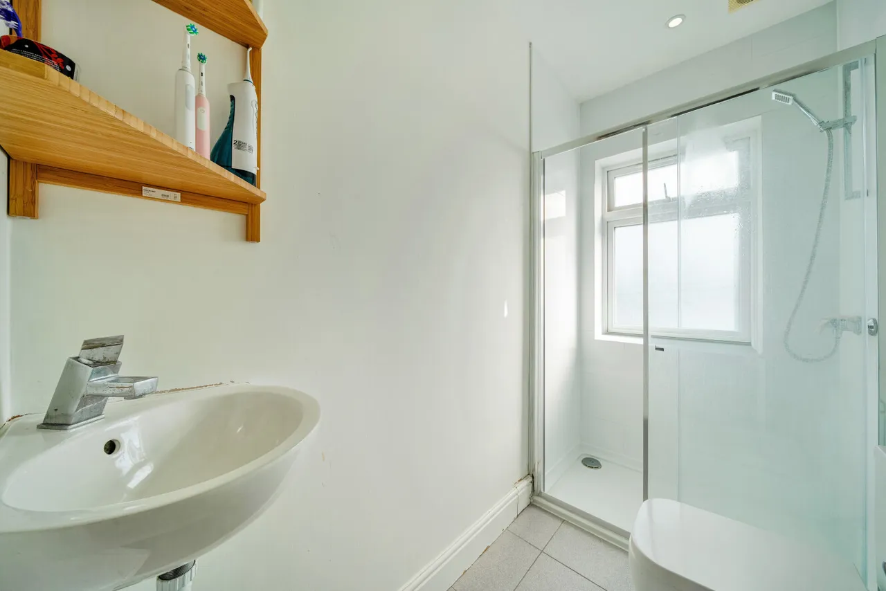 Hambro Road, Streatham, SW16, photo 14