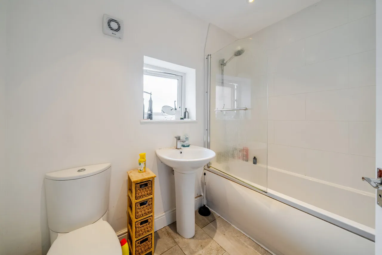 Hambro Road, Streatham, SW16, photo 13