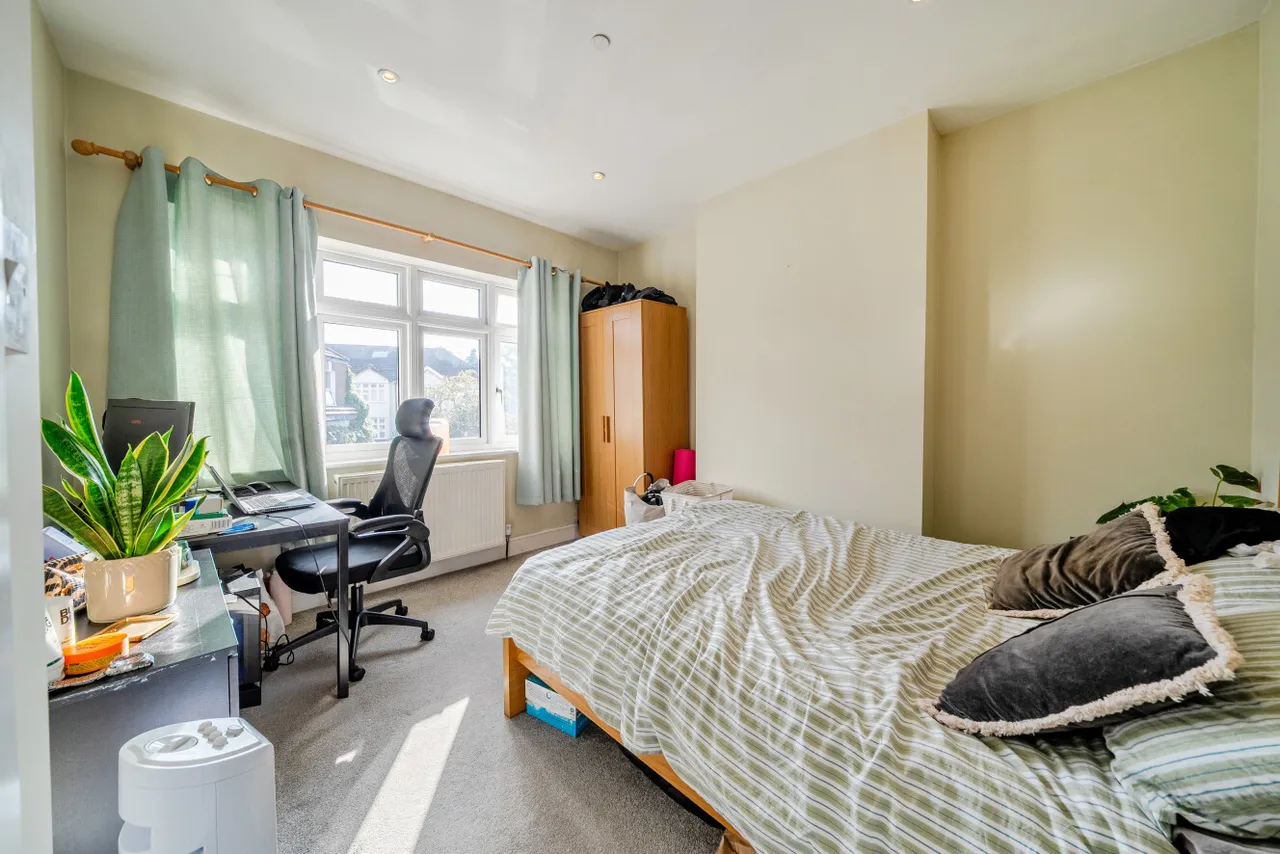 Hambro Road, Streatham, SW16, photo 9