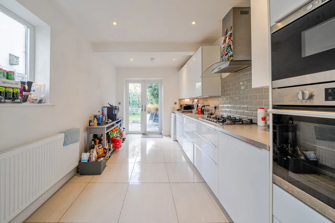 Hambro Road, Streatham, SW16, photo 8