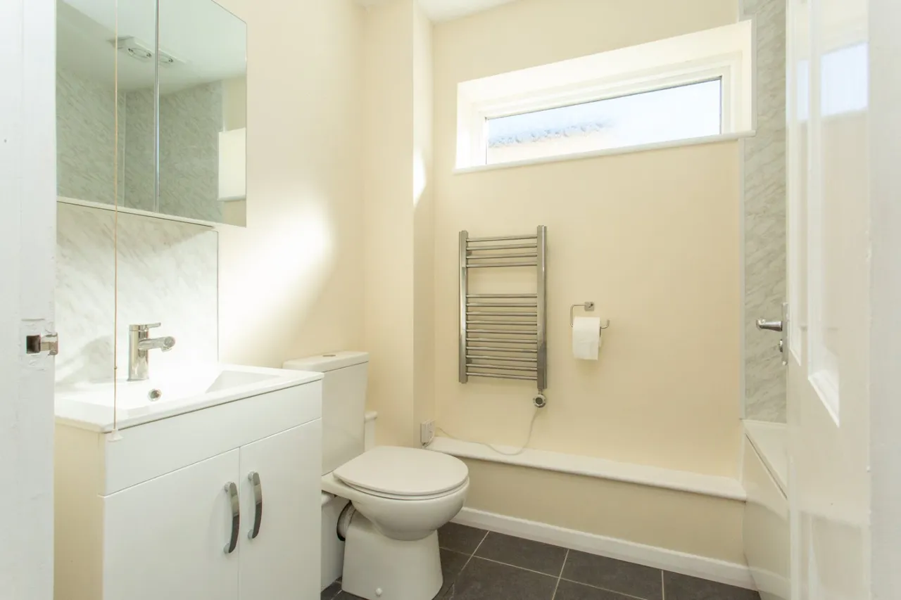 Coulter Road, Herne Bay, CT6, photo 10