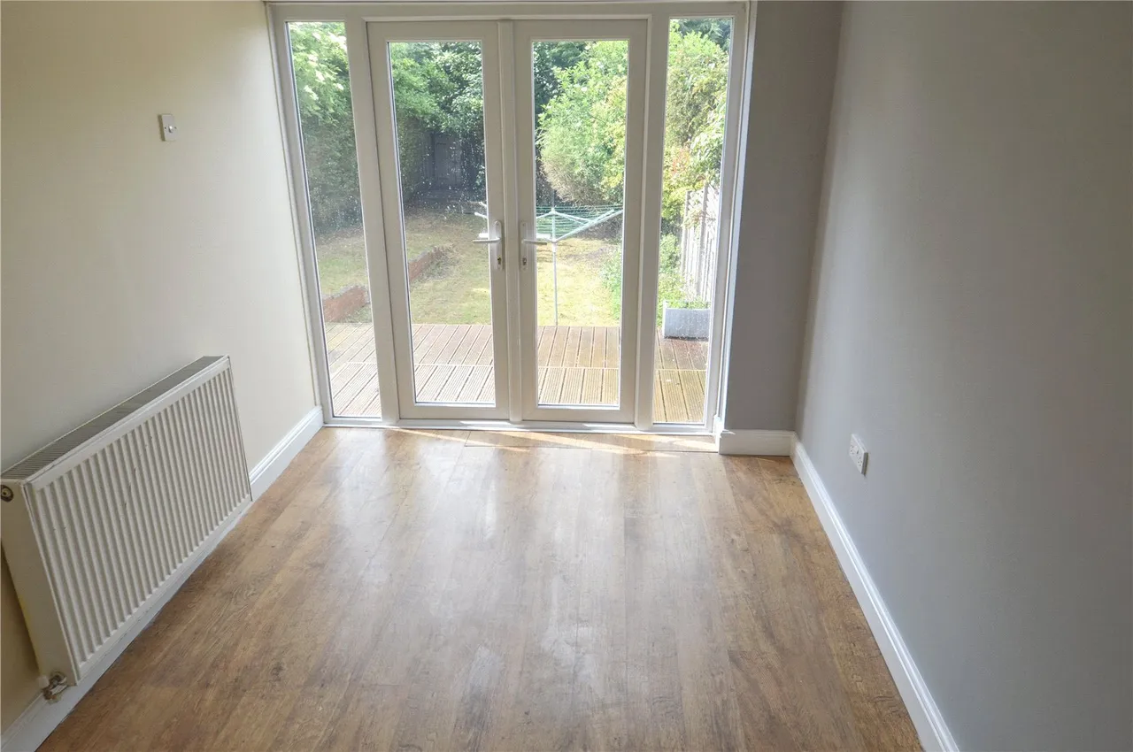 Latimer Road, Alvechurch, B48, photo 5