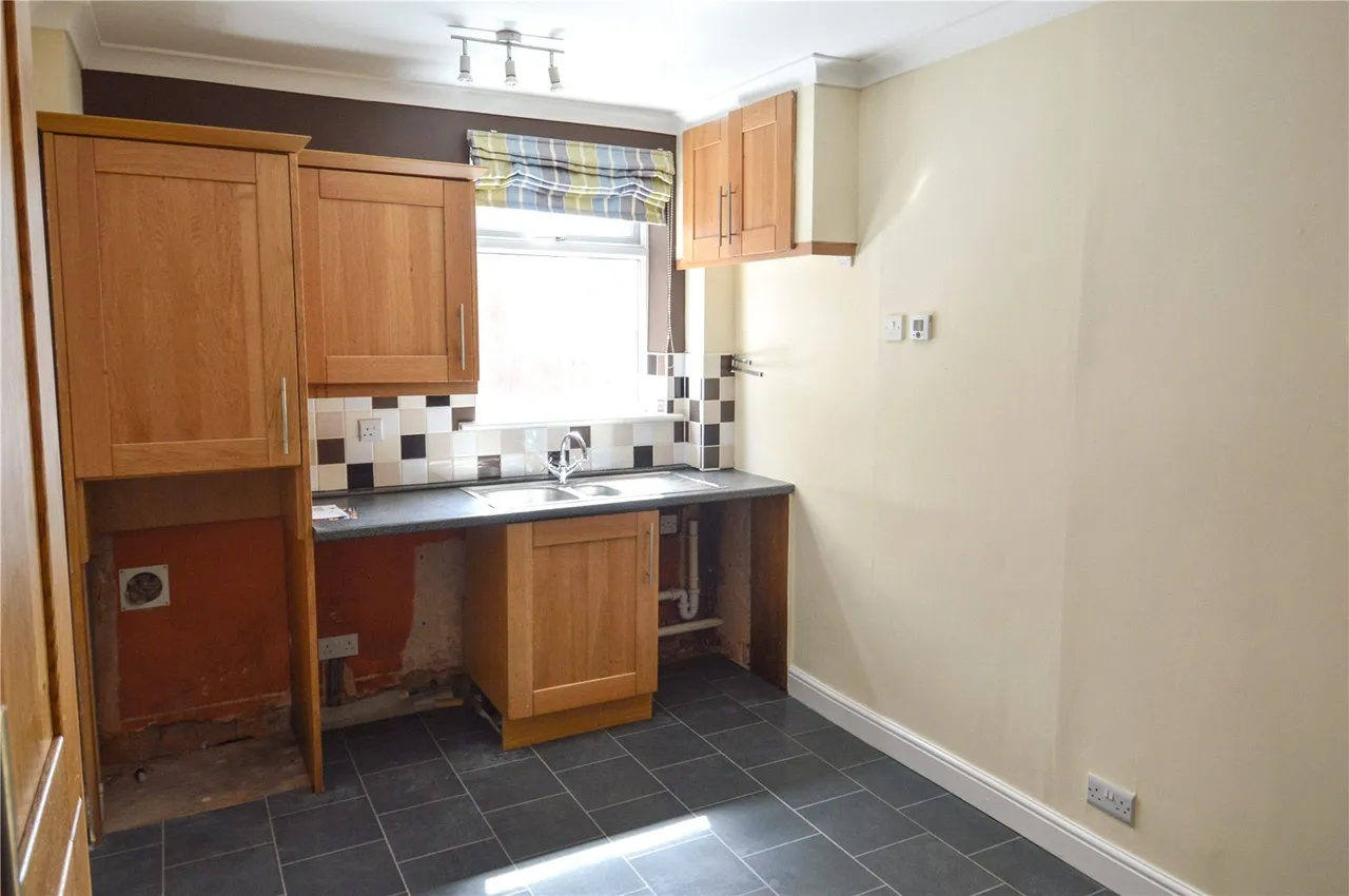 Latimer Road, Alvechurch, B48, photo 4