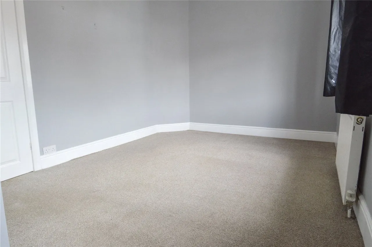 Latimer Road, Alvechurch, B48, photo 9