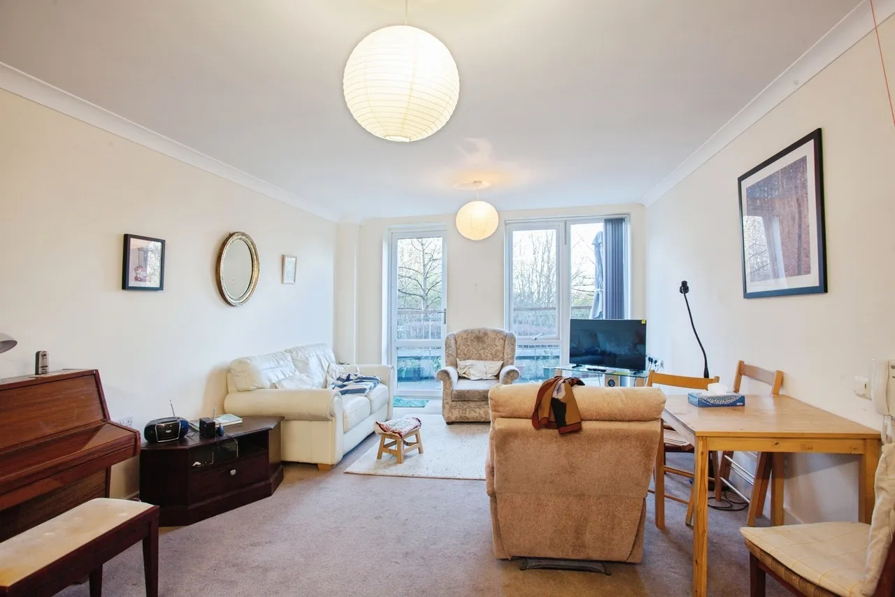 Lavender Way, Sheffield, S5, photo 5