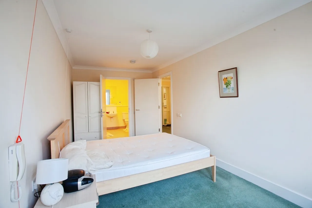 Lavender Way, Sheffield, S5, photo 13