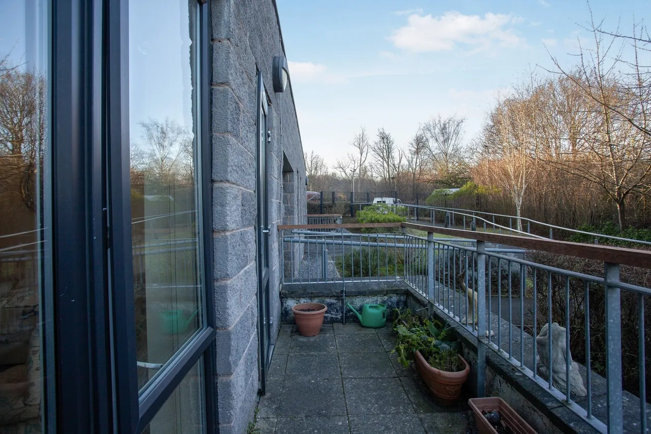 Lavender Way, Sheffield, S5, photo 12