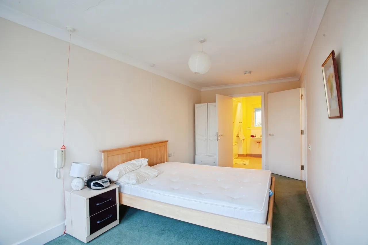 Lavender Way, Sheffield, S5, photo 4