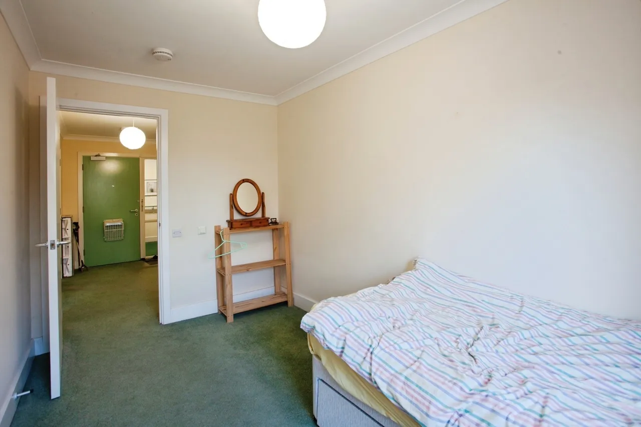 Lavender Way, Sheffield, S5, photo 9