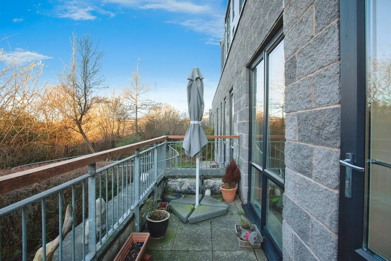 Lavender Way, Sheffield, S5, photo 11