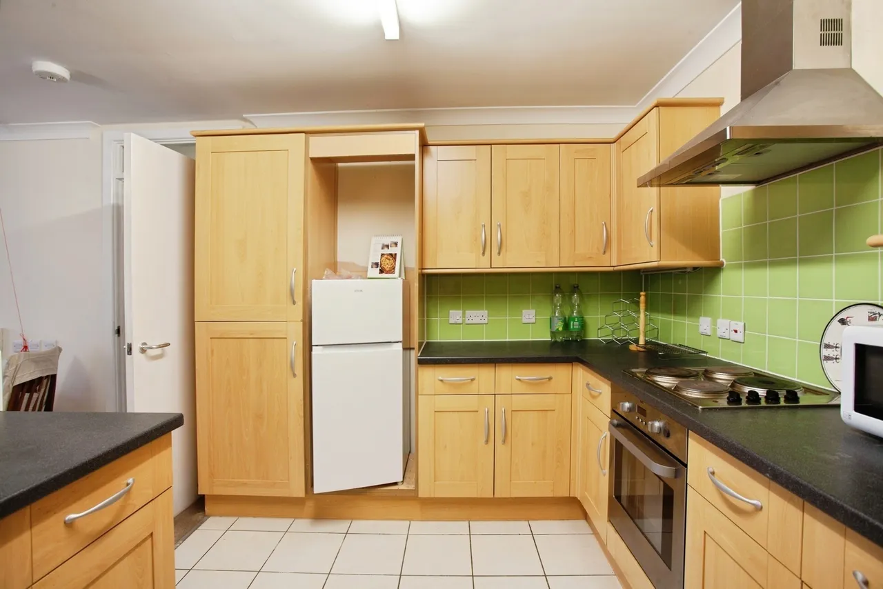 Lavender Way, Sheffield, S5, photo 7