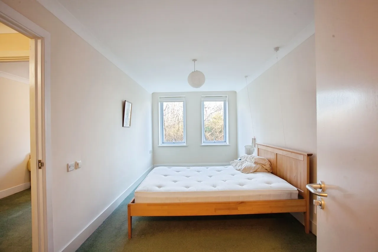 Lavender Way, Sheffield, S5, photo 8