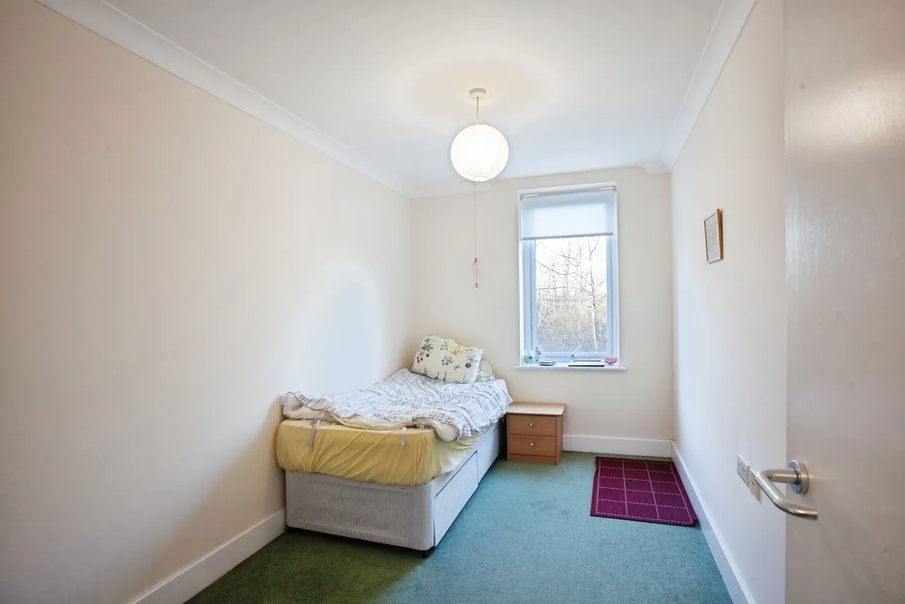 Lavender Way, Sheffield, S5, photo 10