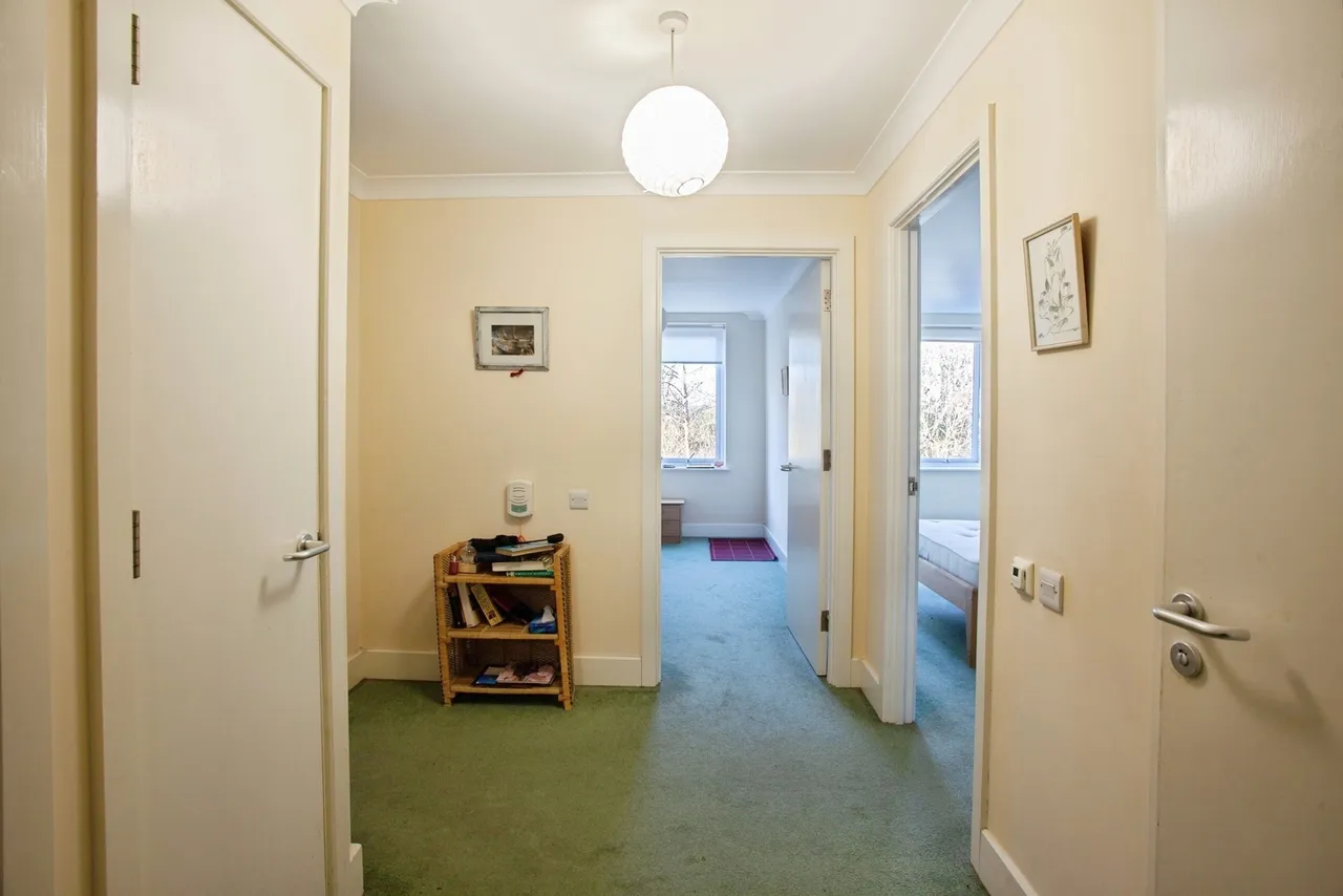Lavender Way, Sheffield, S5, photo 3
