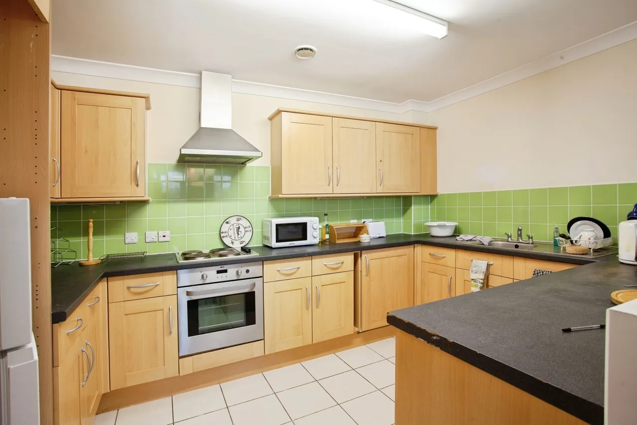 Lavender Way, Sheffield, S5, photo 6