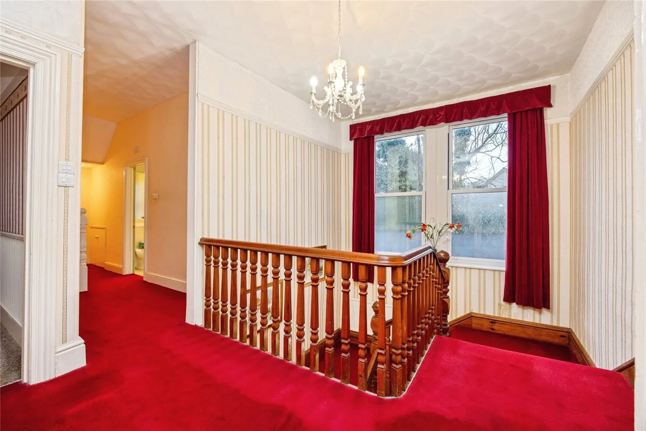 Harleigh Road, Bodmin, PL31, photo 12