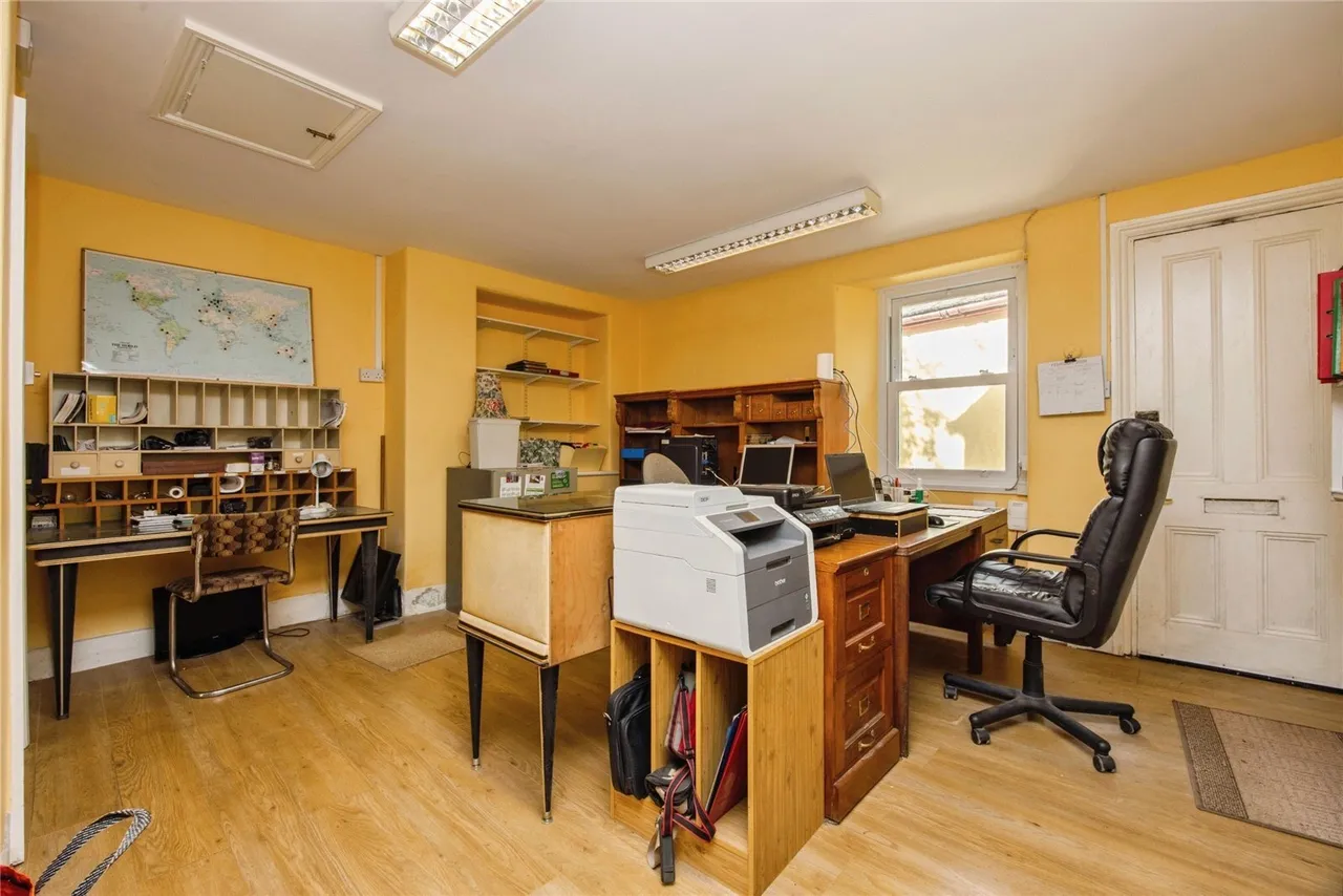Harleigh Road, Bodmin, PL31, photo 10