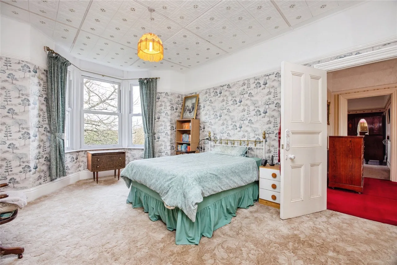 Harleigh Road, Bodmin, PL31, photo 14