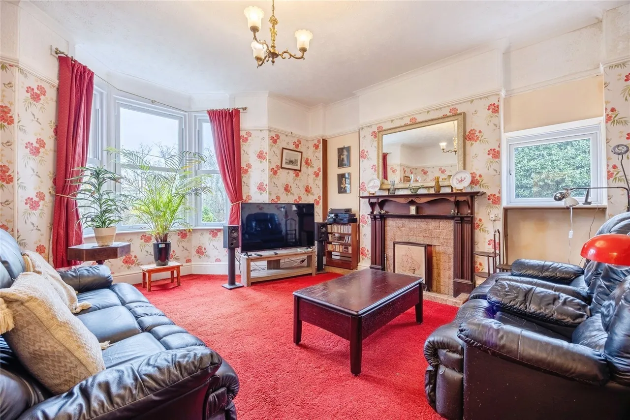 Harleigh Road, Bodmin, PL31, photo 2