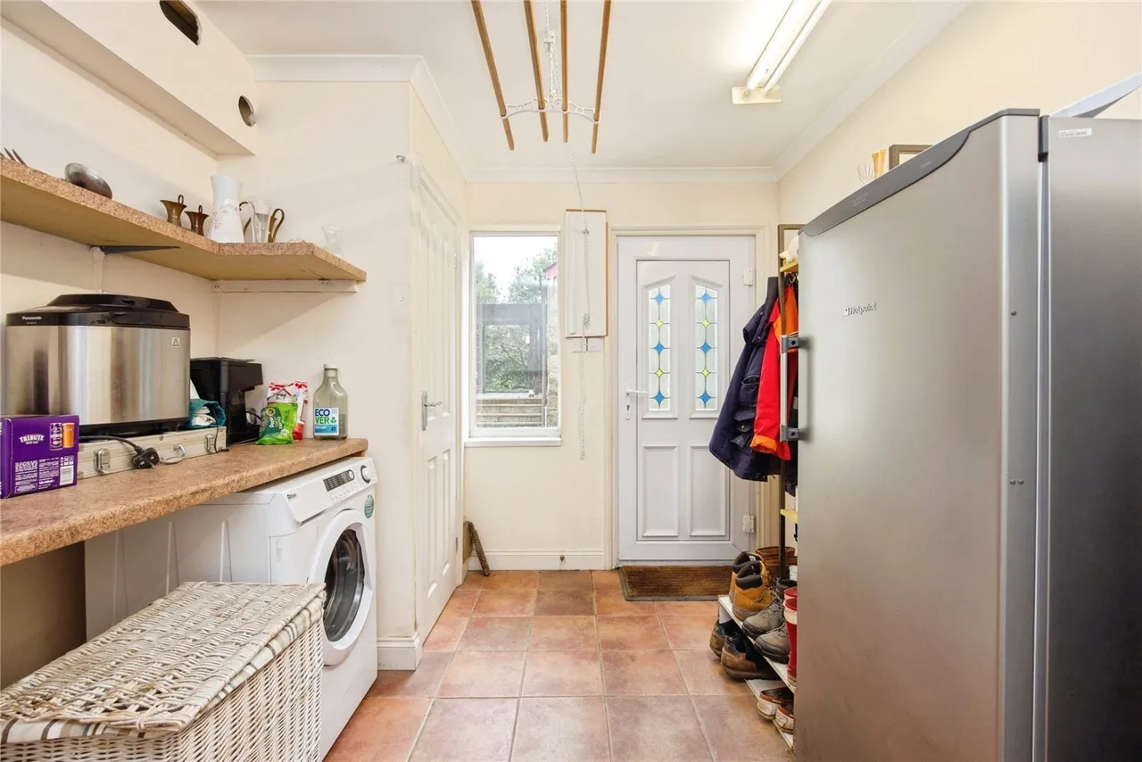 Harleigh Road, Bodmin, PL31, photo 8