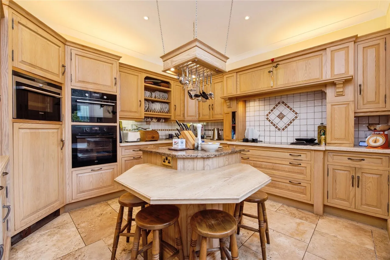 Harleigh Road, Bodmin, PL31, photo 7