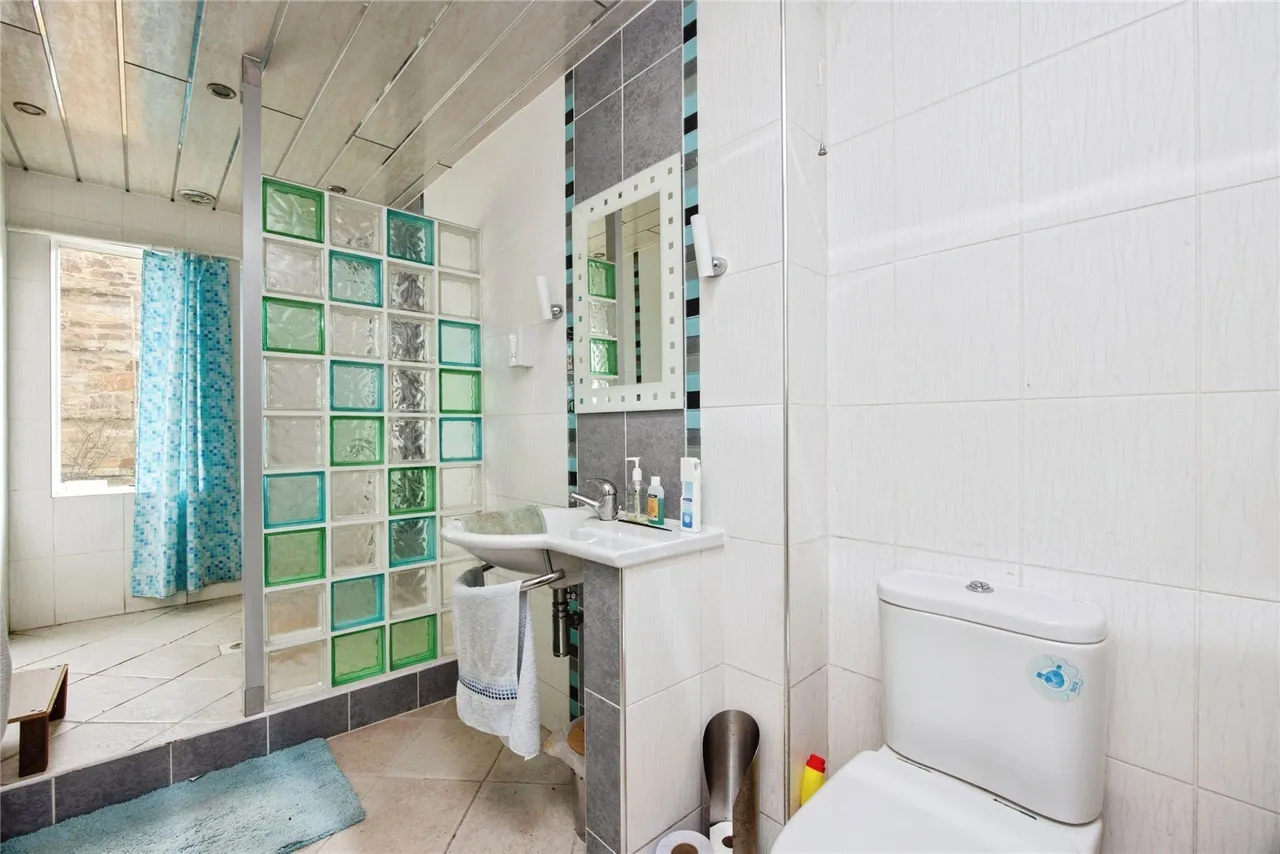 Harleigh Road, Bodmin, PL31, photo 11