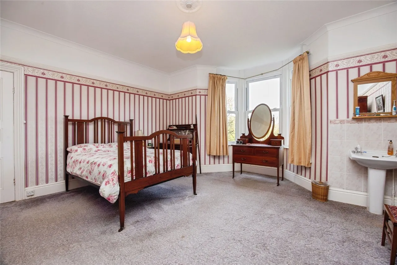 Harleigh Road, Bodmin, PL31, photo 15