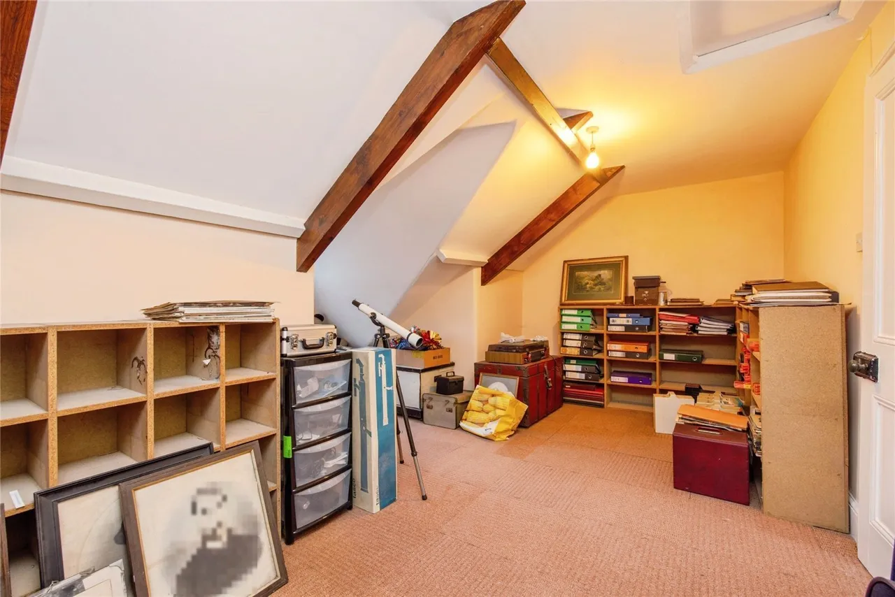 Harleigh Road, Bodmin, PL31, photo 19