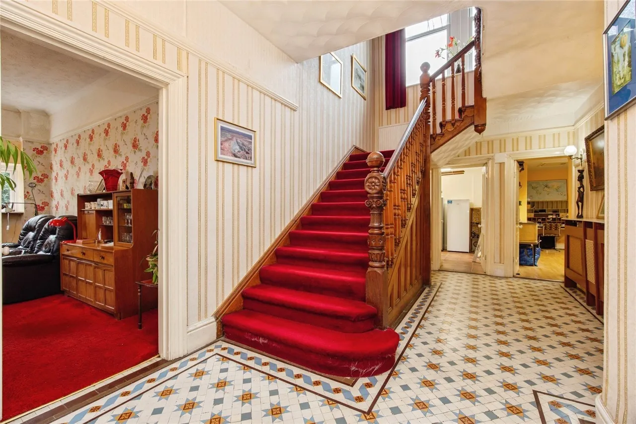 Harleigh Road, Bodmin, PL31, photo 5