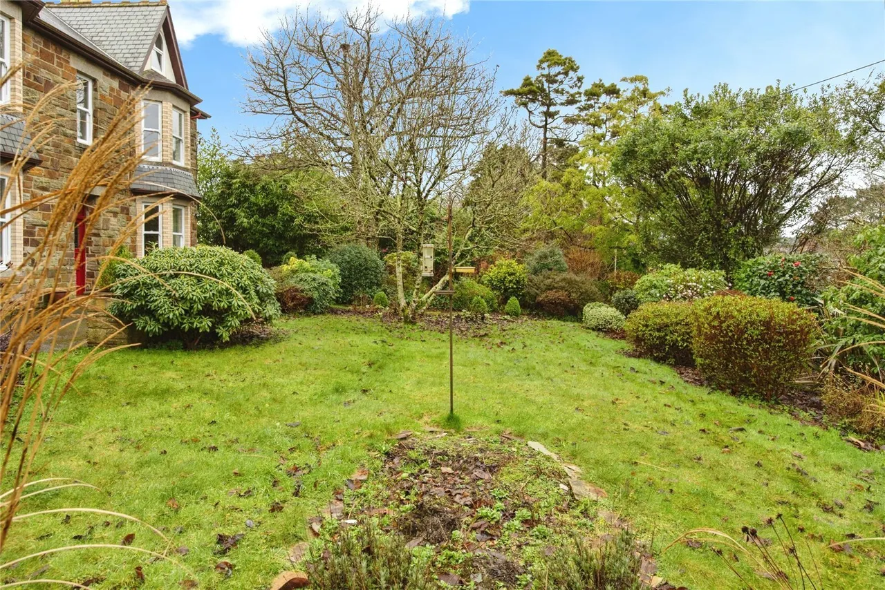 Harleigh Road, Bodmin, PL31, photo 13