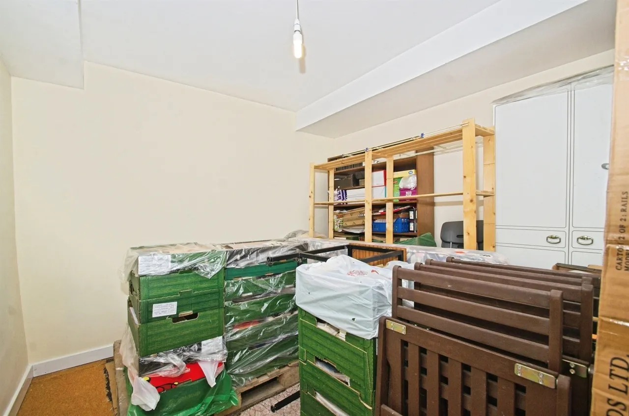 Albert Street, Ferndale, CF43, photo 12