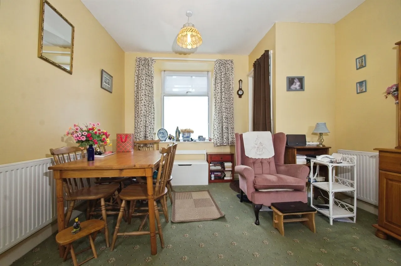 Albert Street, Ferndale, CF43, photo 6