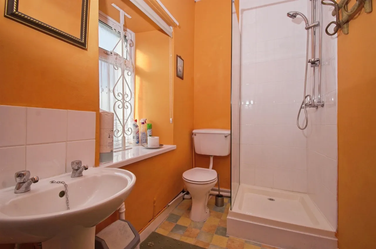 Albert Street, Ferndale, CF43, photo 14