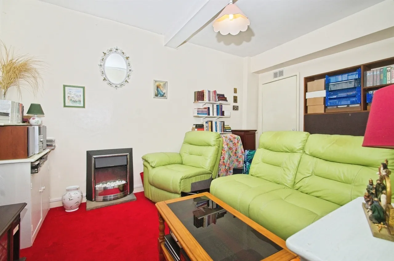 Albert Street, Ferndale, CF43, photo 13