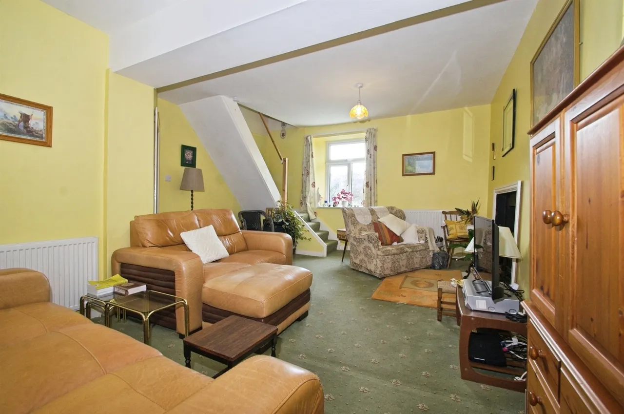 Albert Street, Ferndale, CF43, photo 4