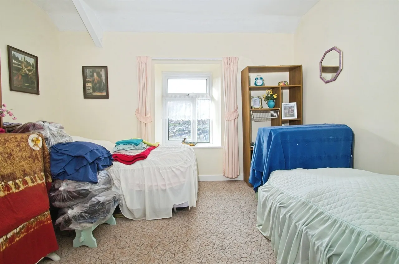 Albert Street, Ferndale, CF43, photo 10