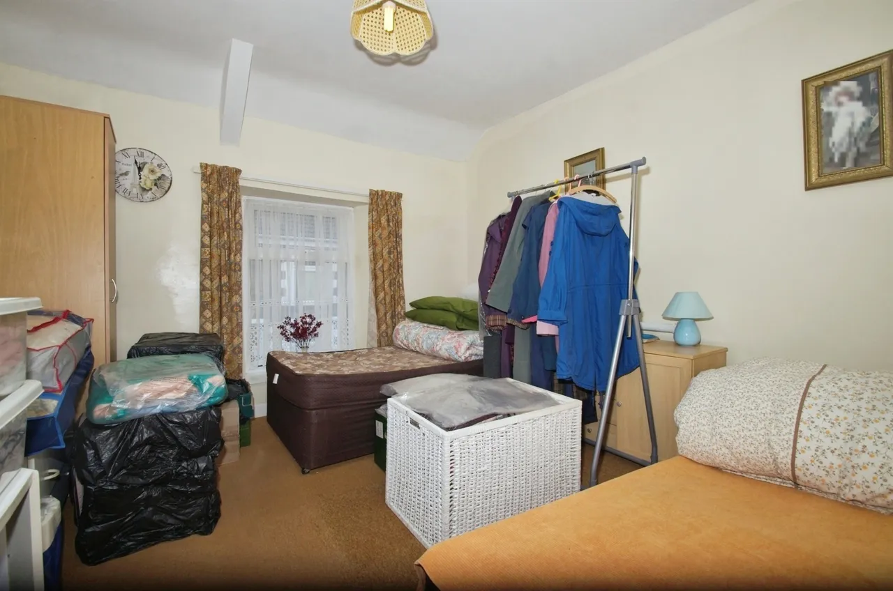 Albert Street, Ferndale, CF43, photo 8