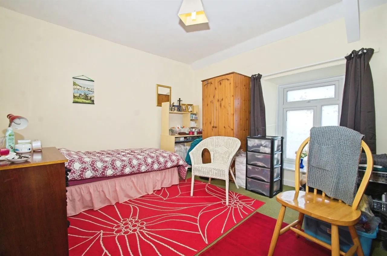 Albert Street, Ferndale, CF43, photo 9