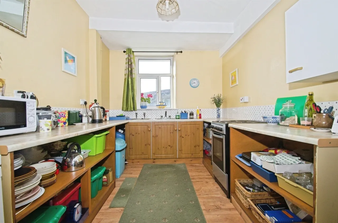 Albert Street, Ferndale, CF43, photo 5