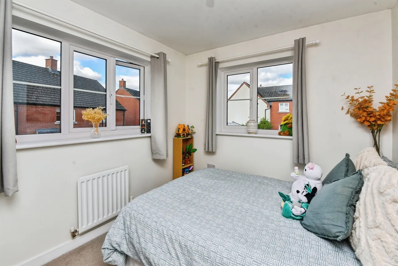 Dowse Road, Devizes, SN10, photo 14