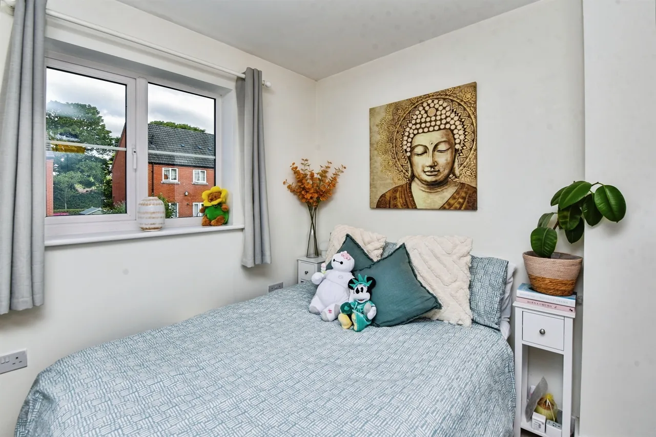 Dowse Road, Devizes, SN10, photo 13