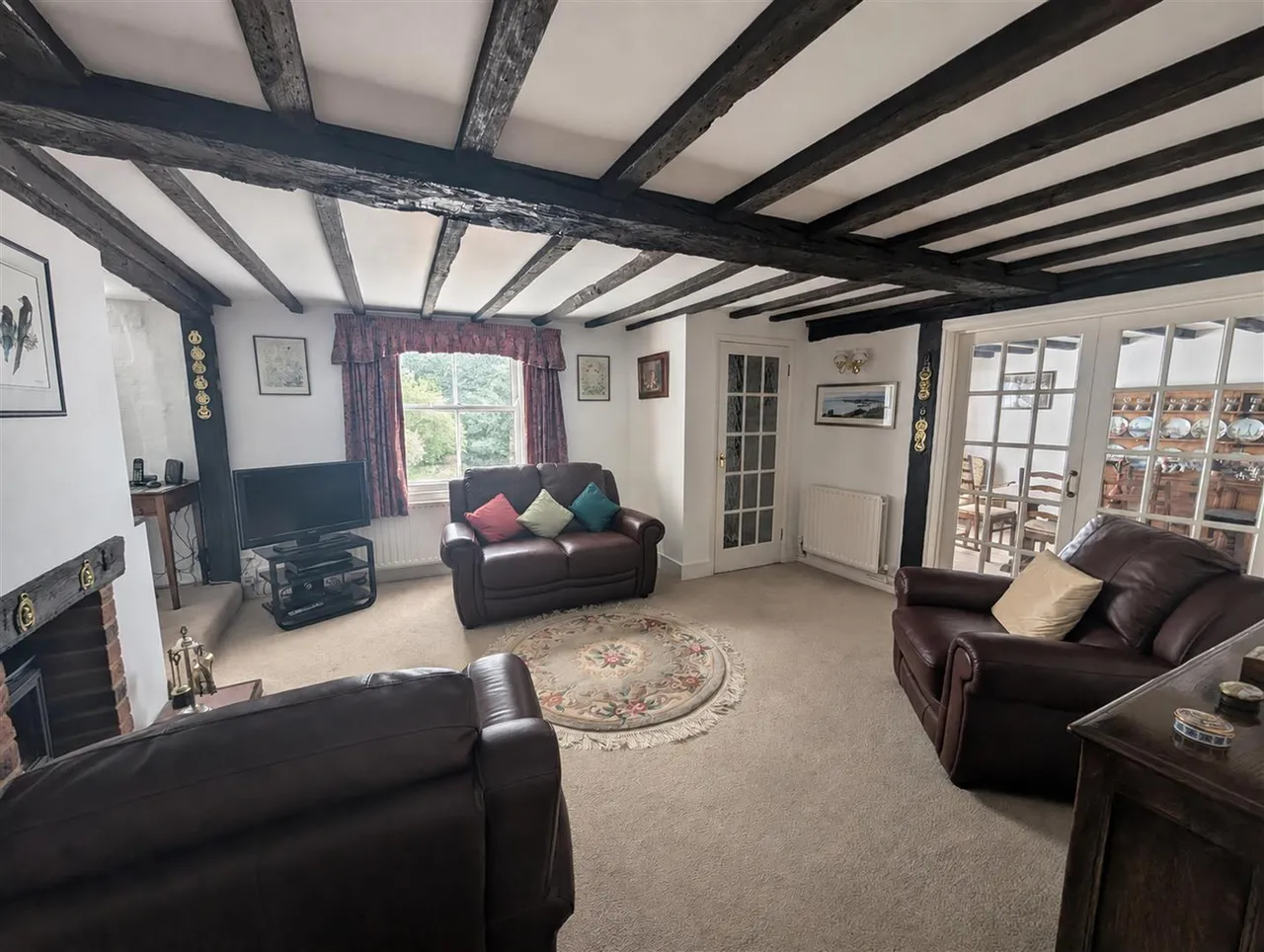 High Street, Chipstead, photo 5