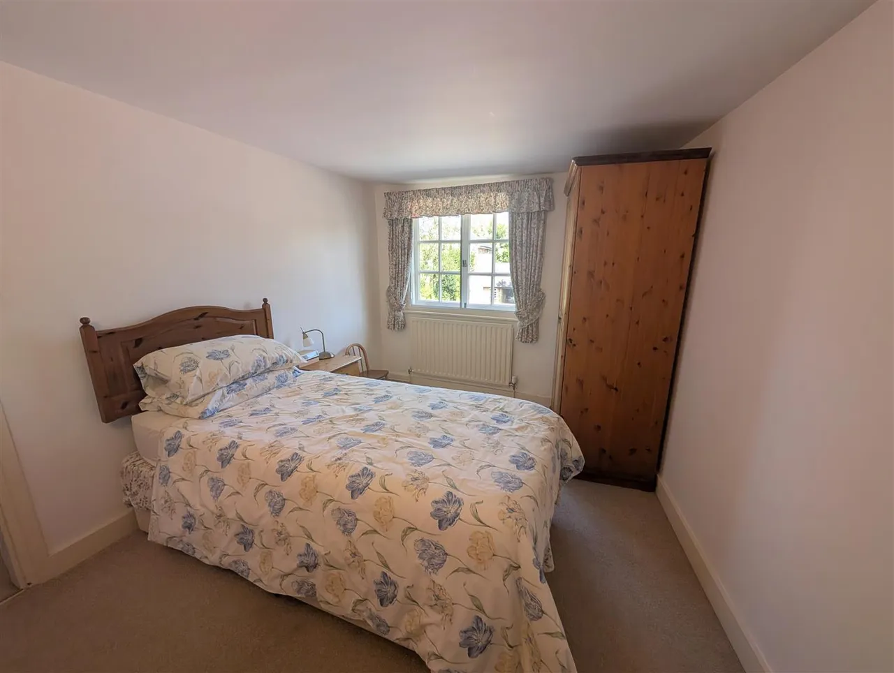 High Street, Chipstead, photo 15