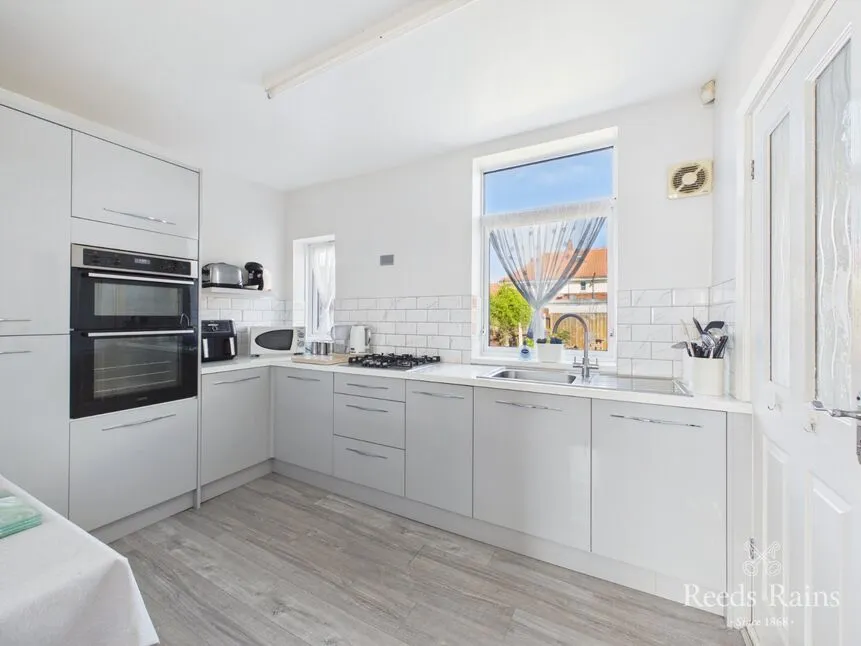 Endike Lane, Hull, East Yorkshire, HU6, photo 6