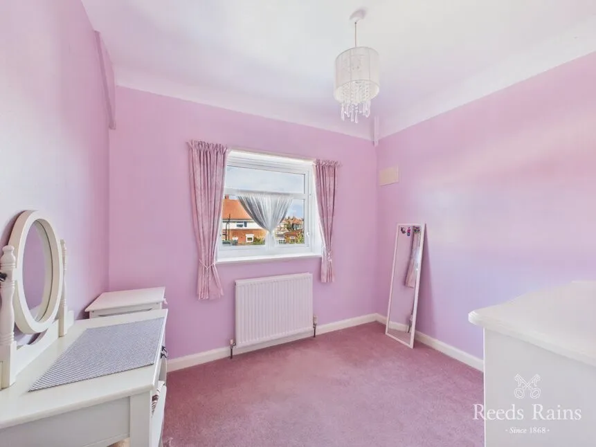 Endike Lane, Hull, East Yorkshire, HU6, photo 12