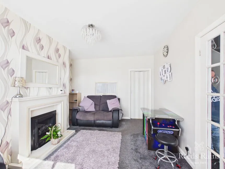 Endike Lane, Hull, East Yorkshire, HU6, photo 5