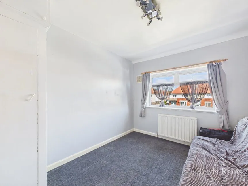 Endike Lane, Hull, East Yorkshire, HU6, photo 11